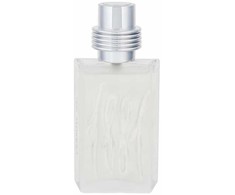 Cerruti Cerruti 1881 Pour Homme Eau De Toilette 50ml kvepalai