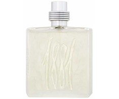 Cerruti Cerruti 1881 Pour Homme Eau De Toilette 200ml kvepalai