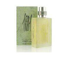 Cerruti Cerruti 1881 Pour Homme Eau De Toilette 50ml kvepalai