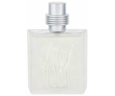 Cerruti Cerruti 1881 Pour Homme Eau De Toilette 100ml kvepalai
