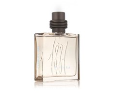 Cerruti Cerruti 1881 Riviera Eau De Toilette 100ml kvepalai