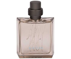 Cerruti Cerruti 1881 Riviera Eau De Toilette 100ml kvepalai