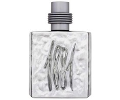 Cerruti Cerruti 1881 Sidabrinis Eau De Toilette 100ml kvepalai Vyrams