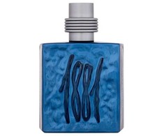Cerruti Cerruti 1881 Sidabrinis Night Eau De Parfum 100ml kvepalai Vyrams
