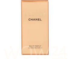 Chanel Allure Eau De Parfum 35ml kvepalai