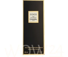 Chanel Coco Eau De Parfum 60ml kvepalai