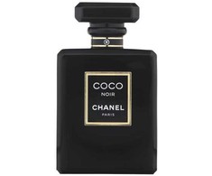 Chanel Coco Noir Eau De Parfum 100ml kvepalai