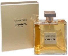 Chanel Gabrielle Eau De Parfum 100ml kvepalai