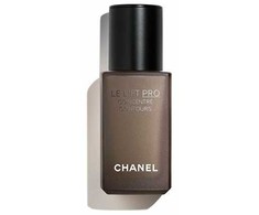 Chanel Le Lift Pro Contour Concentrate Odos serumas 30ml veido serumas nuo raukšlių Moterims