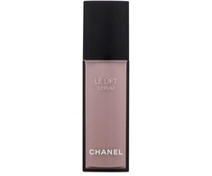 Chanel Le Lift Serum Odos serumas 50ml veidui Moterims