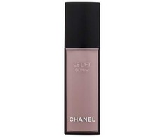 Chanel Le Lift Serum Odos serumas Smooths, Firms, Fortifies veidui Moterims