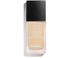 Chanel maitininantis day cream Sublimage ( Ultimate Kreminis Texture Supreme) 50 g veido kremas Moterims