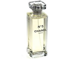 Chanel No.5 Eau Premiere Eau De Parfum 100ml kvepalai