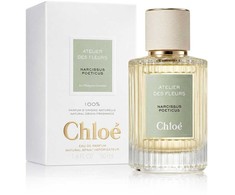 Chloe Atelier des Fleurs Narcissus Poeticus Eau De Parfum 50ml kvepalai