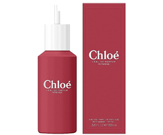 Chloe Chloé L`Eau De Parfum Intense Eau De Parfum 150ml kvepalai Moterims