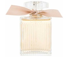 Chloe Eau De Parfum 100ml kvepalai