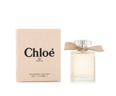 Chloe Eau De Parfum 100ml kvepalai