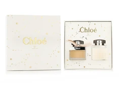 Body Chloe Eau De Parfum EDP Purškiklis 50ml/Losjonas kūnui 100ml kvepalai