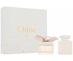 Body Chloe Eau De Parfum EDP Purškiklis 50ml/Losjonas kūnui 100ml kvepalai
