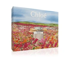 Chloe Eau De Parfum 75ml kvepalai
