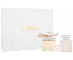Chloe Eau De Parfum 75ml kvepalai
