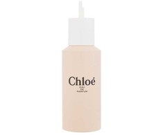 Chloe Eau De Parfum 150ml kvepalai