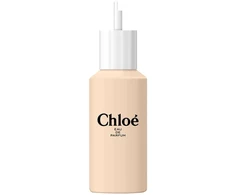 Chloe Eau De Parfum 150ml kvepalai