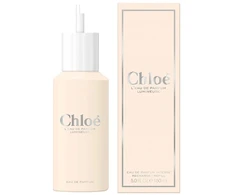 Chloe L'Eau De Parfum Lumineuse Eau De Parfum 150ml kvepalai