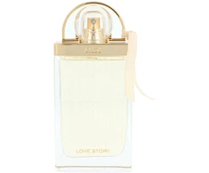 Chloe Love Story Eau De Parfum 75ml kvepalai