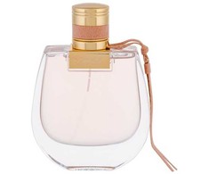 Chloe Nomade Eau De Parfum 75ml kvepalai