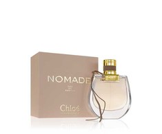 Chloe Nomade Eau De Parfum 75ml kvepalai
