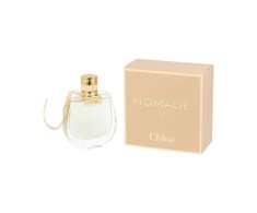 Chloe Nomade Eau De Toilette 75ml kvepalai