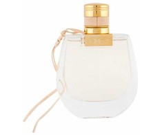 Chloe Nomade Eau De Toilette 75ml kvepalai