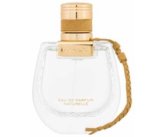 Chloe Nomade EDP Naturelle Eau De Parfum 50ml kvepalai Moterims