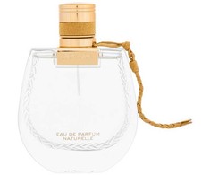 Chloe Nomade EDP Naturelle Eau De Parfum 75ml kvepalai Moterims
