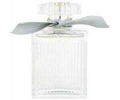 Chloe Rose Naturelle Eau De Parfum 100ml kvepalai Moterims