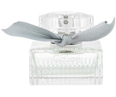 Chloe Rose Naturelle Eau De Parfum Organic Rose kvepalai Moterims