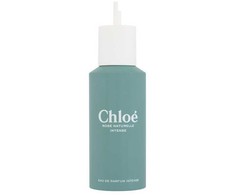 Chloe Rose Naturelle Intense Eau De Parfum 150ml kvepalai