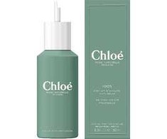 Chloe Rose Naturelle Intense Eau De Parfum 150ml kvepalai
