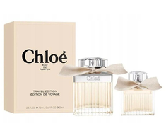 Chloe Signature Eau De Parfum 75ml kvepalai Moterims