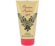 Christina Aguilera Glam X Losjonas kūnui, 150 ml