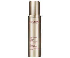 Clarins Shaping Facial Lift Odos serumas 50ml veido serumas nuo raukšlių