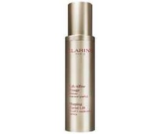 Clarins Shaping Facial Lift Odos serumas 50ml veido serumas nuo raukšlių