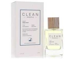 Clean Clean Reserve Collection Acqua Neroli Eau De Parfum 100ml kvepalai
