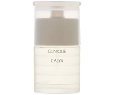Clinique Calyx Eau De Parfum 50ml kvepalai