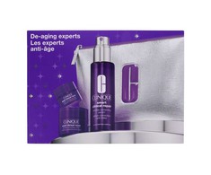 Clinique Smart Clinical Repair Wrinkle Correcting Serum Odos serumas 50ml dermatologinis veido serumas nuo raukšlių
