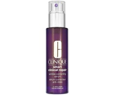 Clinique Smart Clinical Repair Wrinkle Correcting Serum Odos serumas 50ml dermatologinis veido serumas nuo raukšlių
