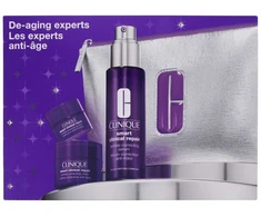Clinique Smart Clinical Repair Wrinkle Correcting Serum Odos serumas 50ml dermatologinis veido serumas nuo raukšlių