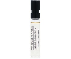 Clive Christian Noble Collection VII Queen Anne Cosmos Flower 2 ml NIŠINIAI kvepalai Moterims EDP
