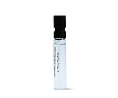Clive Christian Original Collection 1872 For Women 2 ml NIŠINIAI be dėžutės kvepalai Moterims EDP